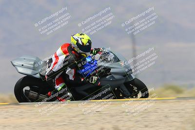 media/May-18-2024-Apex Assassins (Sat) [[8f6ef9e303]]/1-A Group/Session 4 (Turn 16 Inside Speed Pans)/